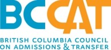 BCCAT