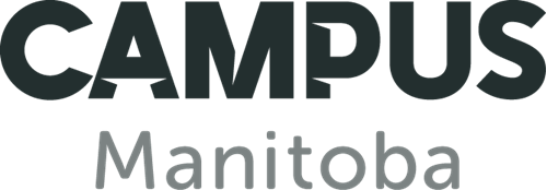 CampusMB