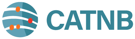 CATNB