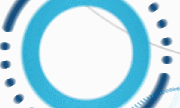 oncat video