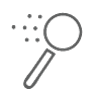 Rechercher