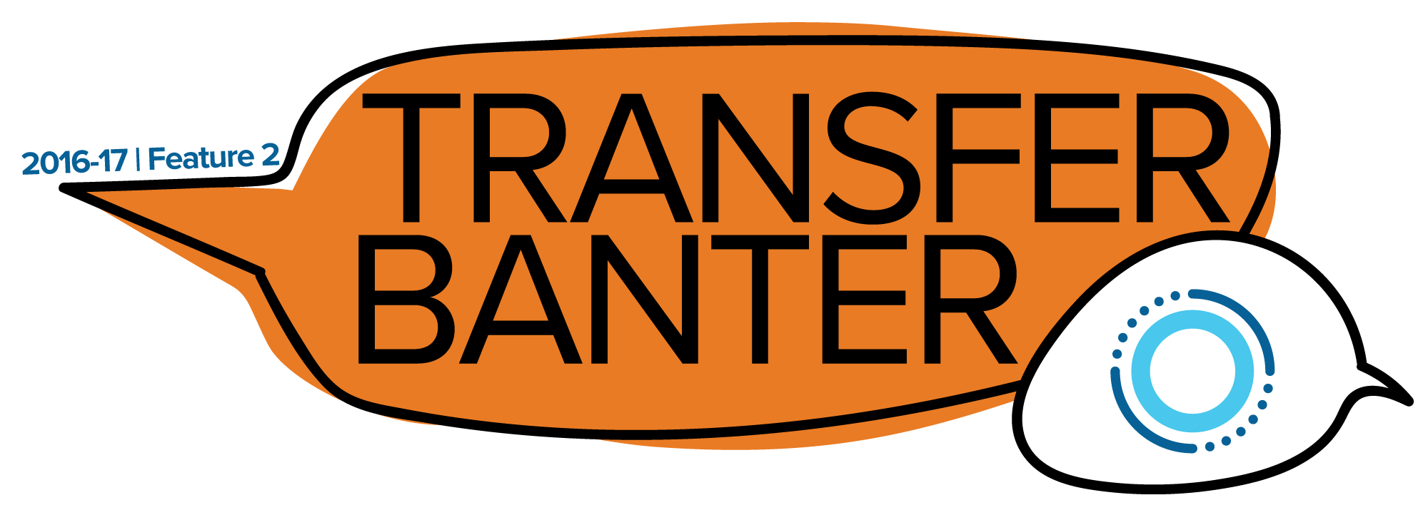 Transfer Banter banner feature 2 Transfer Banter banner feature 2