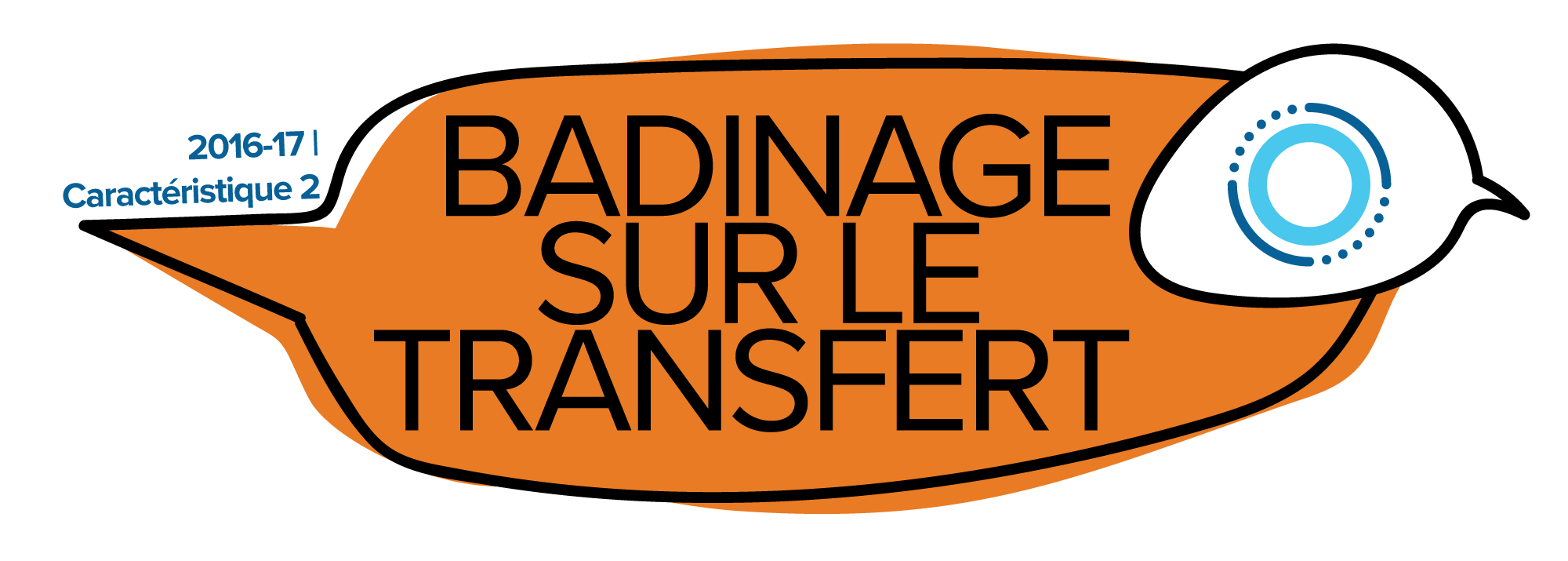 Transfer Banter banner feature 2 Transfer Banter banner feature 2
