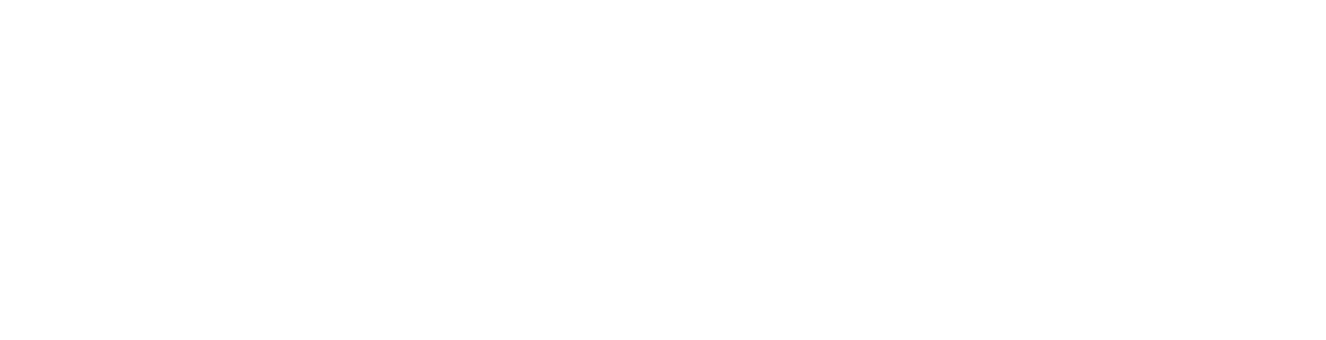 Caton logo