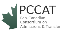 PCCAT Logo