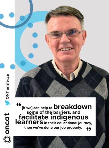 Don McCaskill quote Don McCaskill quote