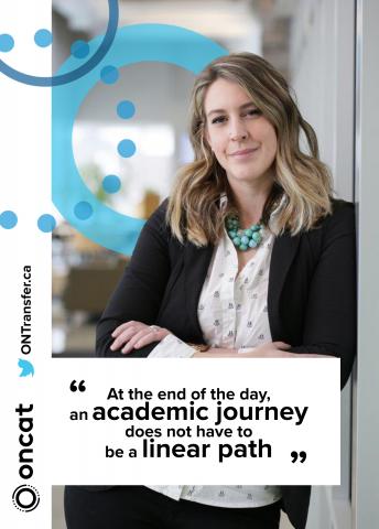 Hailey Wright - transfer quote Hailey Wright - transfer quote