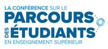 Student Pathways in Higher Education Conference logo