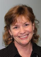 Catherine LaBerge-Kenney