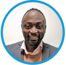Peter Ssekiziyivu Desera