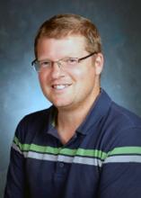 Antony J. Puddephatt