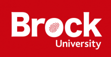 Brock University