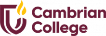 Cambrian College