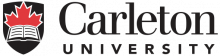 Carleton University