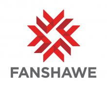 Fanshawe College of Applied Arts and Technology