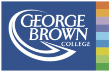 George Brown College of Applied Arts and Technology
