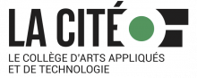 La Cité Collégiale