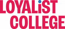 Loyalist College
