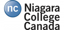 Niagara College of Applied Arts and Technology