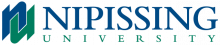 Nipissing University