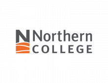 Northern College of Applied Arts and Technology
