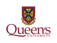 Queen's University