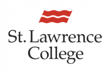 St. Lawrence College of Applied Arts and Technology