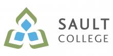 Sault College of Applied Arts and Technology