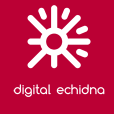 Test Logo