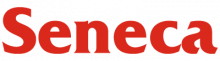 Seneca College of Applied Arts and Technology