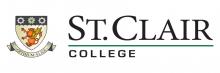 St. Clair College of Applied Arts and Technology