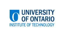 University of Ontario Institute of Technology