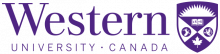 Western University