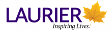 Wilfrid Laurier University