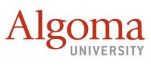 Algoma University