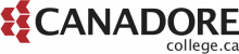 Canadore College of Applied Arts and Technology