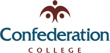 Confederation College of Applied Arts and Technology