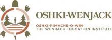 Oshki