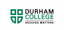 Durham College of Applied Arts and Technology