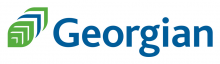 Georgian College of Applied Arts and Technology