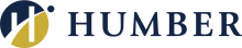 Humber College Institute of Technology and Advanced Learning