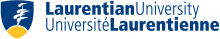 Université Laurentienne
