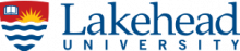 Lakehead University