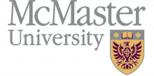 McMaster University