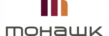 Mohawk College of Applied Arts and Technology