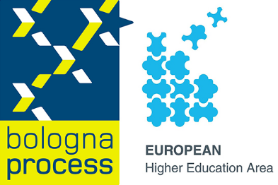 The Bologna Process