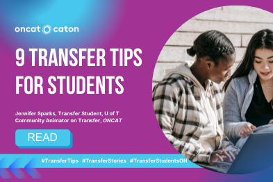 9 transfer tips