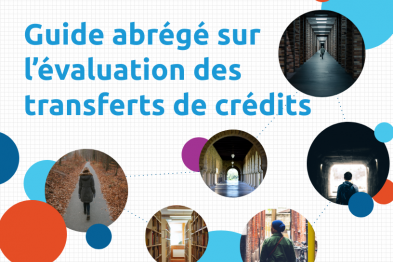Équité, uniformité et transparence