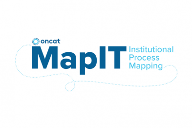 The MapIt Project