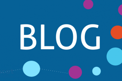 blog